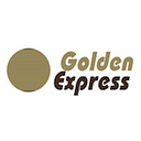 Golden Fleet Express Inc logo
