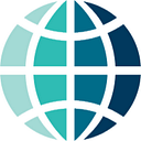 Hottinger, Bruel & Kjaer logo