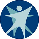 California Department of Health Care Services logo