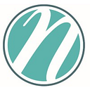 Ocean / Océan logo