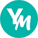 Young Mindz PTY LTD  logo