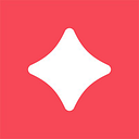 Firstup logo