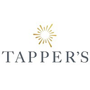 Tapper's Diamonds & Fine Jewelry logo