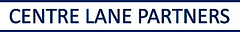 Centre Lane Partners logo