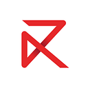 PERFORMANCE ROUTES OF AMERICA, INC logo
