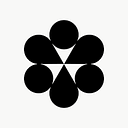 Conduit logo