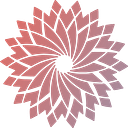 AllHealth Network logo