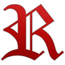 Richmond County Public Schools logo