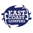 Express Lumpers logo