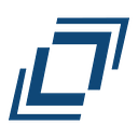 Packet Digital logo