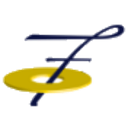 Freeway Corporation logo