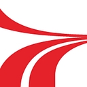 Centerline logo