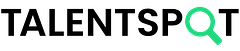 TalentSpot Karrier Kft. logo
