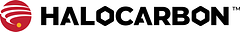 Halocarbon logo