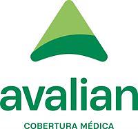 Avalian logo