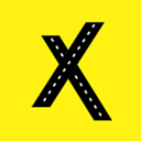 AM XPRESS LOGISTIC INC logo