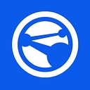 Appspace logo
