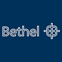 Bethel Staffing Services logo