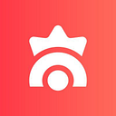 Millennium Print Group, A Subsidiary of the Pokémon Company International logo