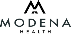 Modena Allergy + Asthma logo