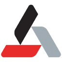 Delta Industries logo