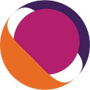 EyePoint logo