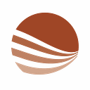 Central United Cooperative logo