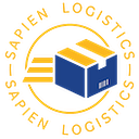 Sapien Logistics LLC logo