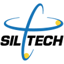 Siltech Corporation logo