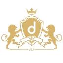 New Bath Hotel & Spa logo