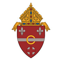 Diocese of Allentown logo