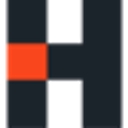 HNTB Corporation logo