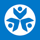 Joni and Friends logo