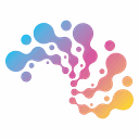 Neuro Wellness Spa logo