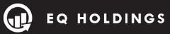 EQ Holdings Careers logo