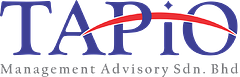 TAPiO Management Advisory logo