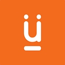 Rimutee logo