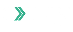 Exegy logo