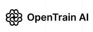 OpenTrain logo