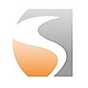 Selkirk Signs Indeed logo