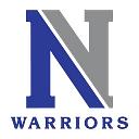 Narragansett Regional School District logo