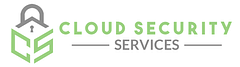 Cloud Security Services logo