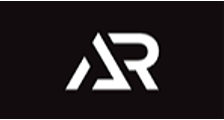 AR Ind logo