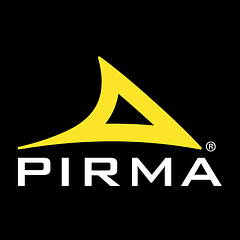 Pirma México logo