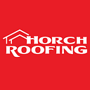 Horch Roofing, Inc. logo