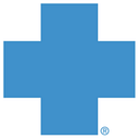 Blue Solutions Canada logo