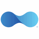 Type One Energy logo