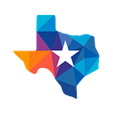 Texas Democratic Party logo