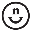 The Neato Company logo