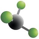 Advanced Bio-Logic Solutions Corp logo